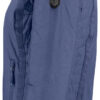 351427-1073-1735120825 PACKWOOD JACKET WOMAN