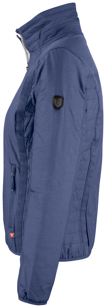351427-1073-1735120825 PACKWOOD JACKET WOMAN