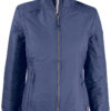 351427-1073-1738474161 PACKWOOD JACKET WOMAN