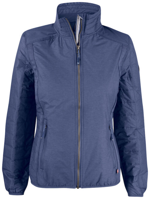 351427-1073-1738474161 PACKWOOD JACKET WOMAN