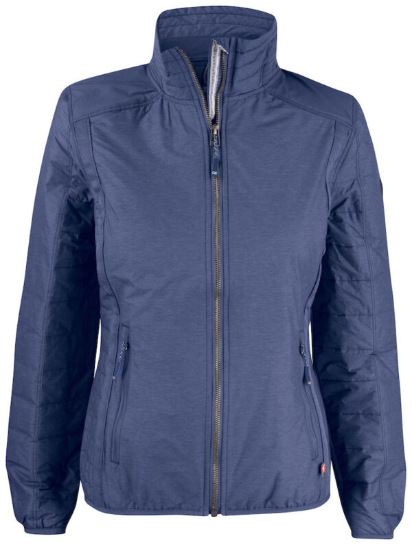 351427-1073-1738474161 PACKWOOD JACKET WOMAN