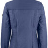 351427-1073-879131650 PACKWOOD JACKET WOMAN