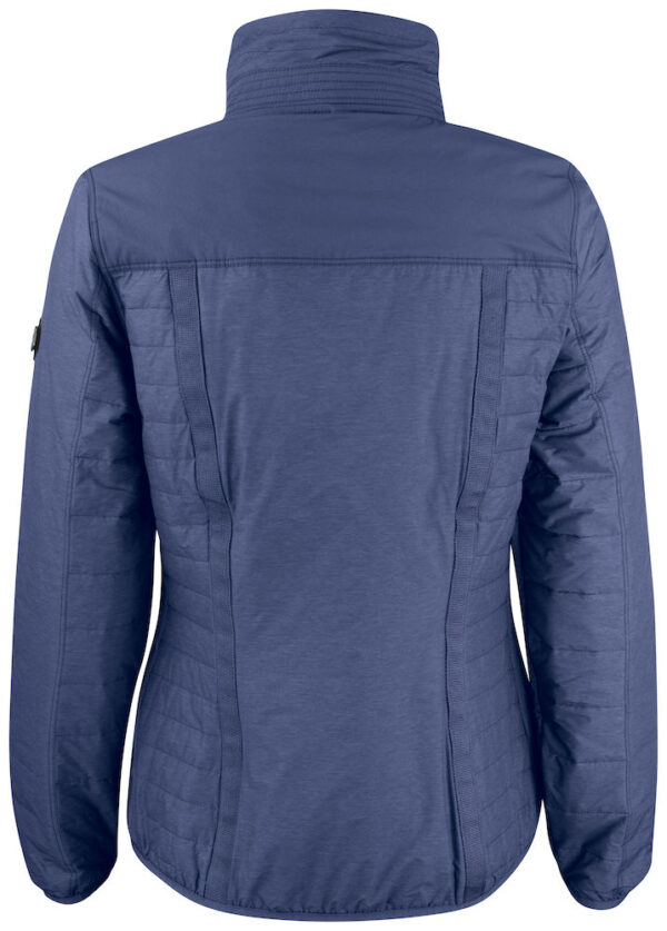 351427-1073-879131650 PACKWOOD JACKET WOMAN