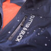 351438-0-1764305716 NORTH SHORE JACKET