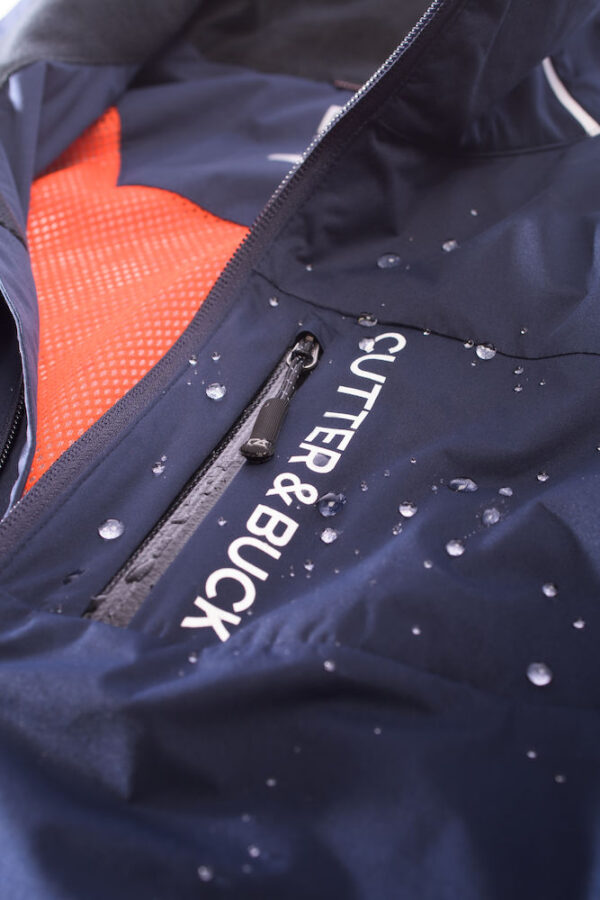 351438-0-1764305716 NORTH SHORE JACKET