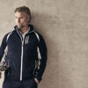 351438-0-258984868 NORTH SHORE JACKET