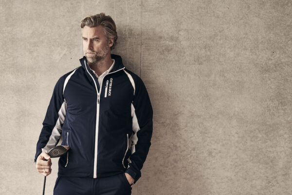 351438-0-258984868 NORTH SHORE JACKET