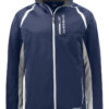 351438-1048-1478614898 NORTH SHORE JACKET