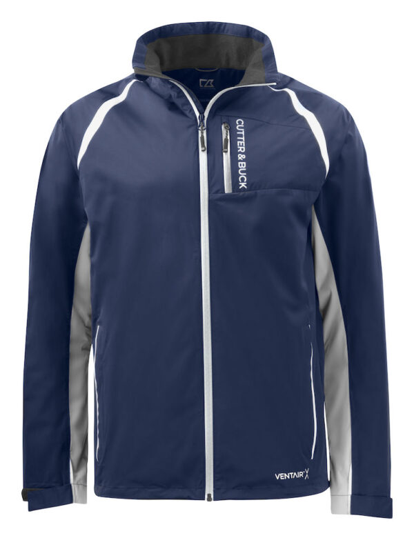351438-1048-1478614898 NORTH SHORE JACKET
