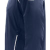 351438-1048-1497159821 NORTH SHORE JACKET