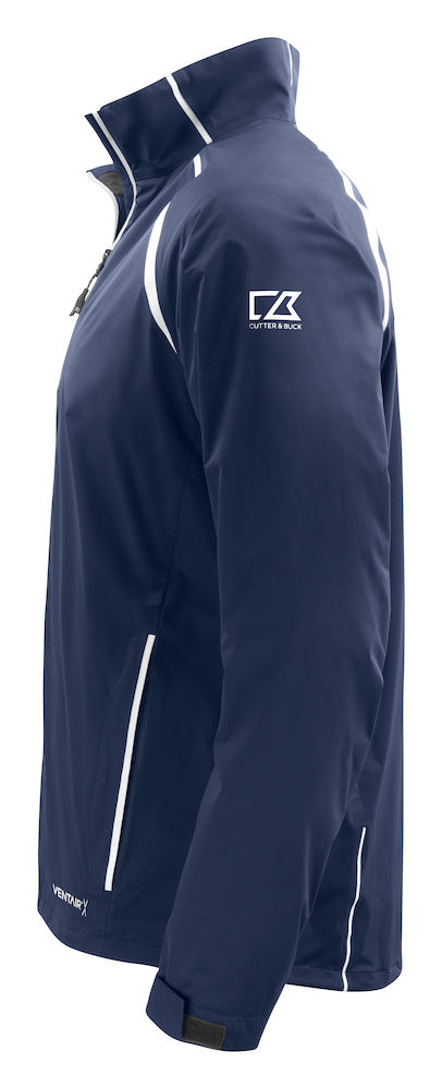 351438-1048-1497159821 NORTH SHORE JACKET