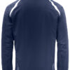 351438-1048-1944738575 NORTH SHORE JACKET