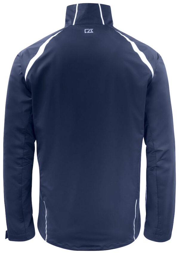 351438-1048-1944738575 NORTH SHORE JACKET