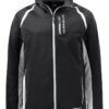 351438-1051-1399775766 NORTH SHORE JACKET
