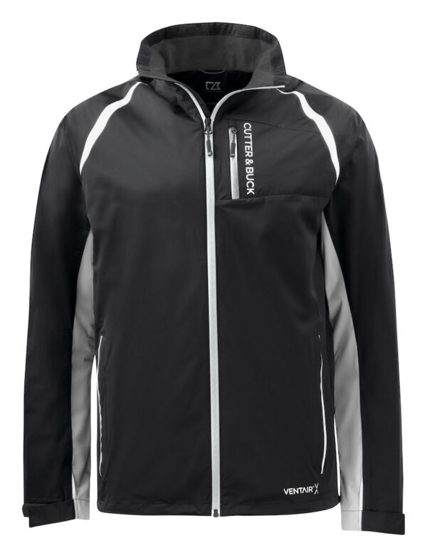 351438-1051-1399775766 NORTH SHORE JACKET