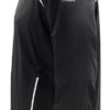 351438-1051-149626062 NORTH SHORE JACKET