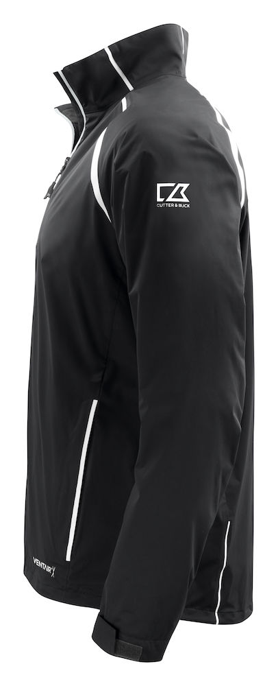 351438-1051-149626062 NORTH SHORE JACKET