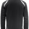 351438-1051-338925826 NORTH SHORE JACKET