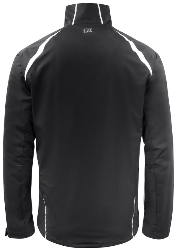 351438-1051-338925826 NORTH SHORE JACKET