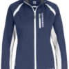 351439-1048-1249393098 NORTH SHORE JACKET WOMAN