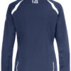 351439-1048-693141450 NORTH SHORE JACKET WOMAN