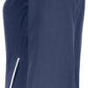 351439-1048-918511320 NORTH SHORE JACKET WOMAN