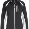 351439-1051-1529774661 NORTH SHORE JACKET WOMAN