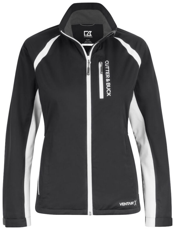 351439-1051-1529774661 NORTH SHORE JACKET WOMAN