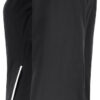 351439-1051-2114249744 NORTH SHORE JACKET WOMAN