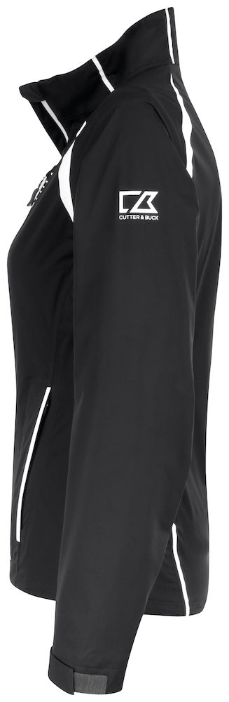 351439-1051-2114249744 NORTH SHORE JACKET WOMAN