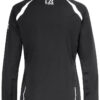 351439-1051-779814792 NORTH SHORE JACKET WOMAN