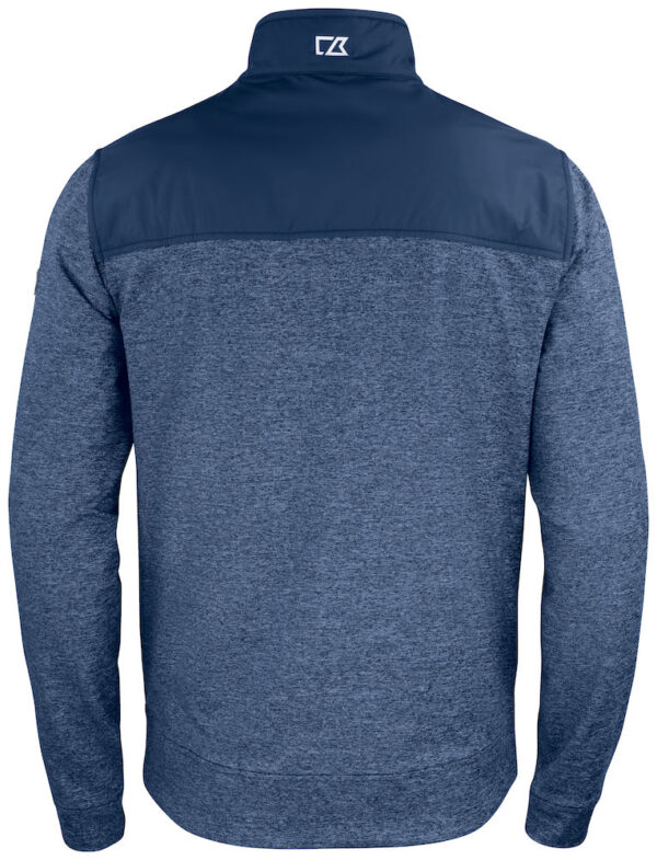 351442-1048-1302208181 STEALTH JACKET