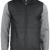351442-1051-1613542003 STEALTH JACKET