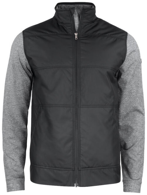 351442-1051-1613542003 STEALTH JACKET