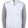 351442-1052-1729180163 STEALTH JACKET