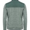 351442-1176-1451801136 STEALTH JACKET