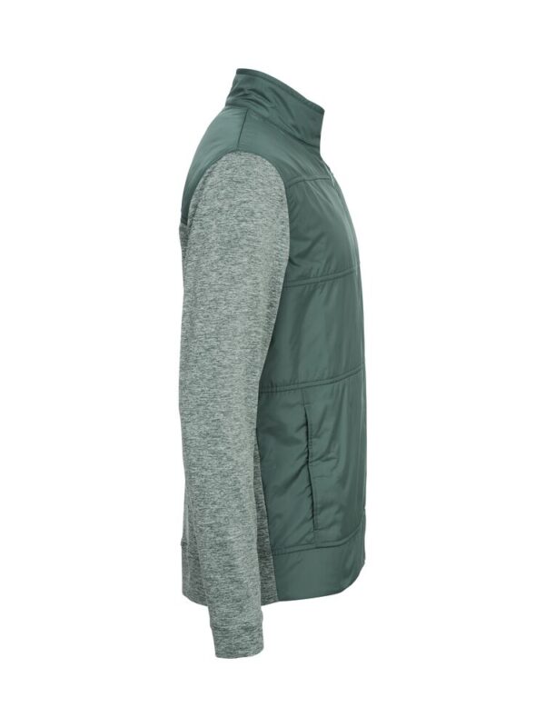 351442-1176-528775835 STEALTH JACKET
