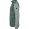 351442-1176-650589688 STEALTH JACKET