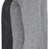 STEALTH JACKET WOMAN