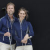 351450-0-1236423088 SNOQUALMIE JACKET