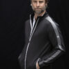 351450-0-1576683988 SNOQUALMIE JACKET