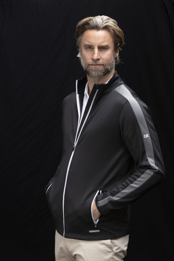 351450-0-1576683988 SNOQUALMIE JACKET