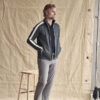 351450-0-182803438 SNOQUALMIE JACKET