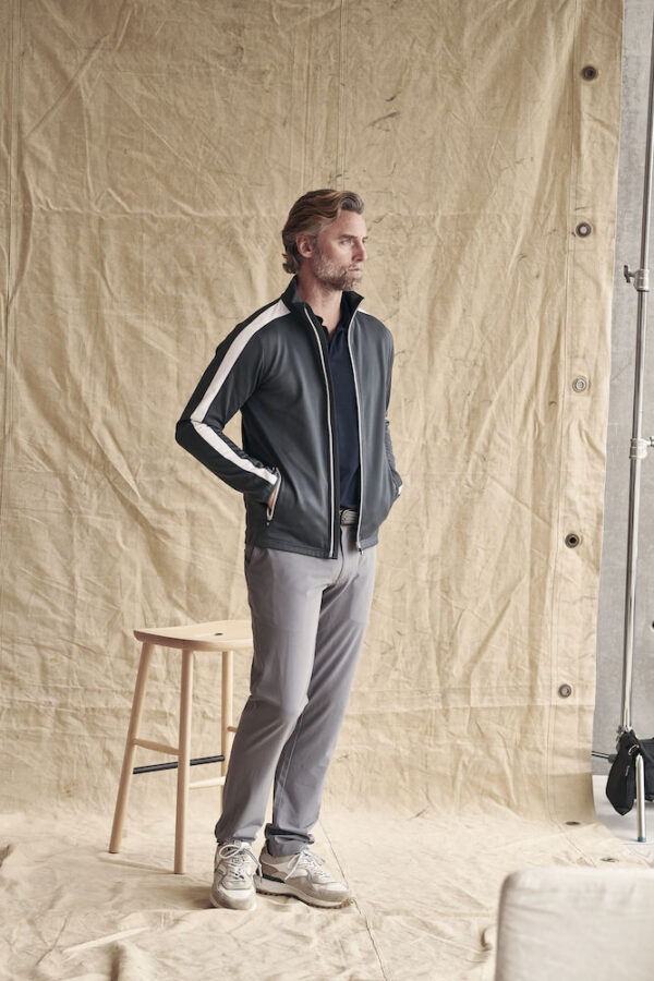 351450-0-182803438 SNOQUALMIE JACKET