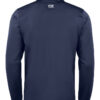 351450-1048-1429509489 SNOQUALMIE JACKET