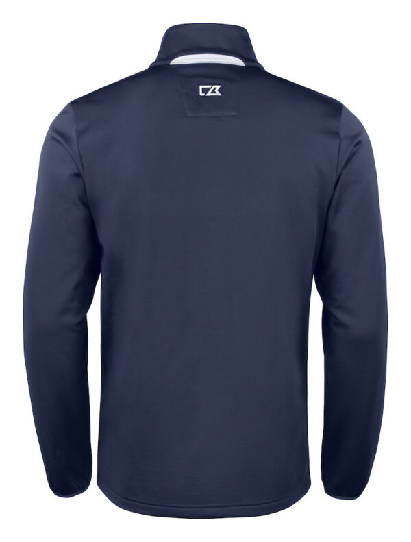 351450-1048-1429509489 SNOQUALMIE JACKET