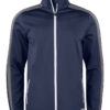 351450-1048-509954843 SNOQUALMIE JACKET