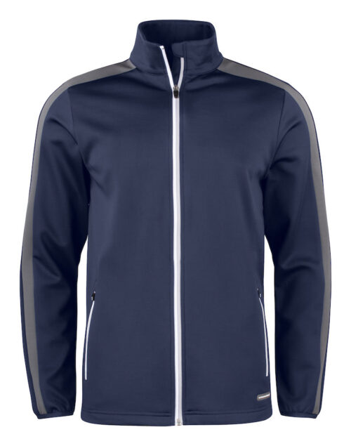 351450-1048-509954843 SNOQUALMIE JACKET