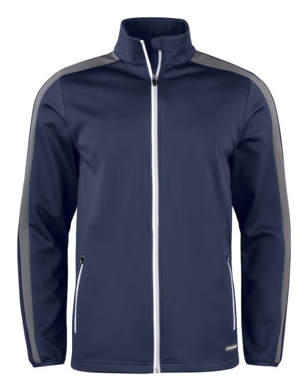 351450-1048-509954843 SNOQUALMIE JACKET
