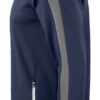 351450-1048-759302499 SNOQUALMIE JACKET